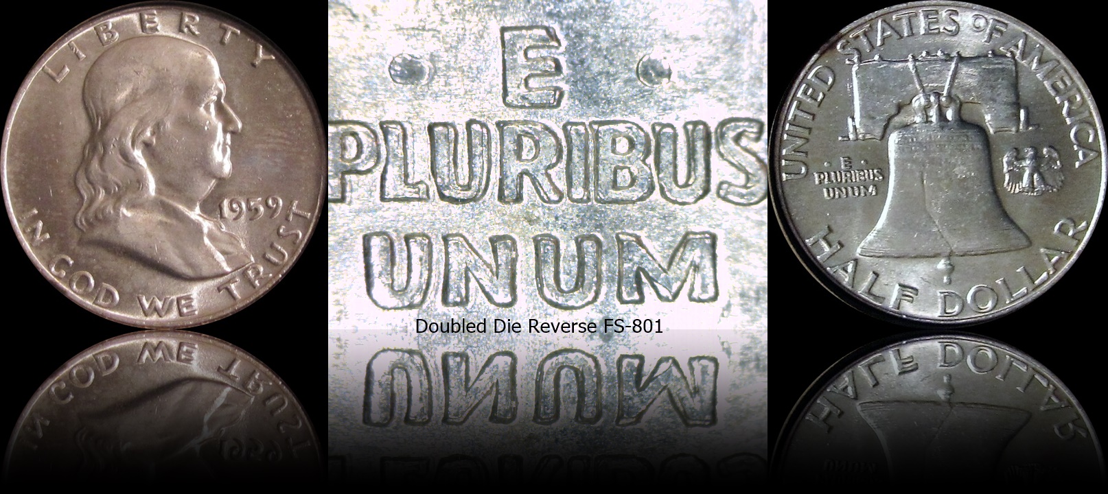 1959 FHD Doubled Die Reverse FS-801.jpg