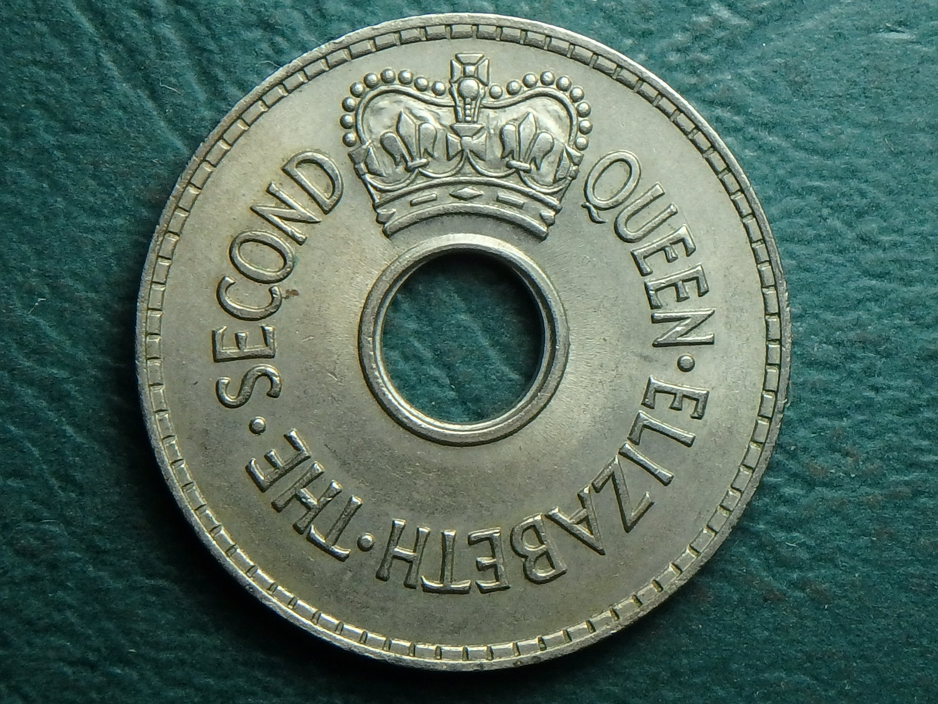 1959 Fiji 1 p obv.JPG