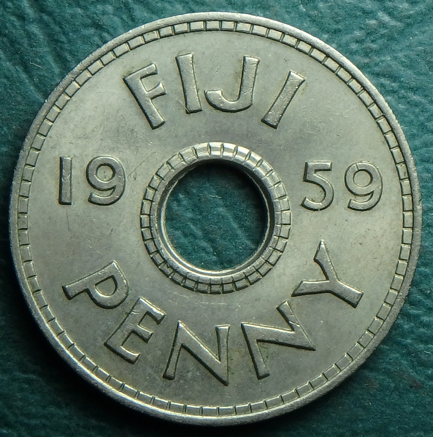 1959 Fiji 1 p rev.JPG