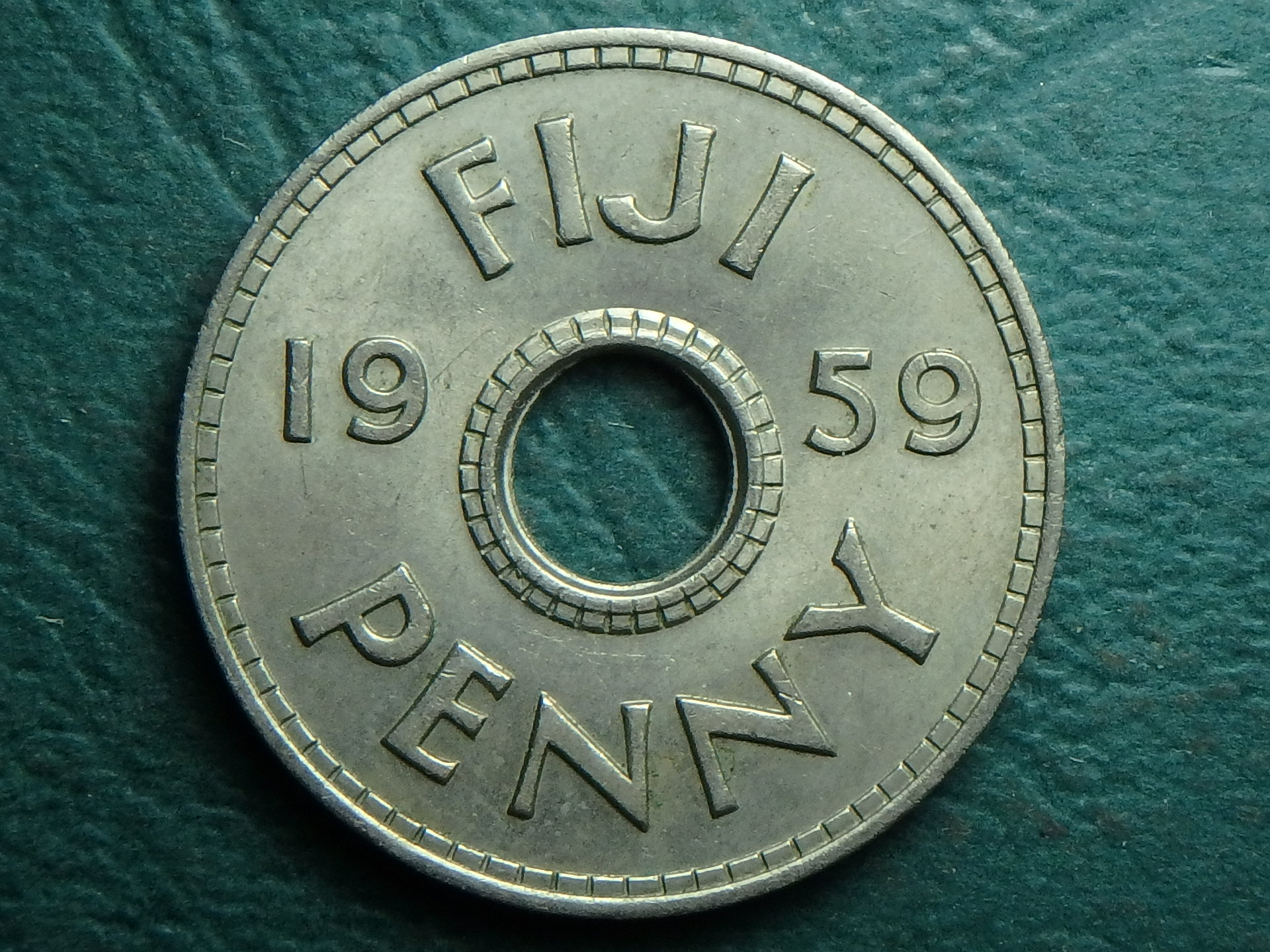 1959 Fiji 1 p rev.JPG