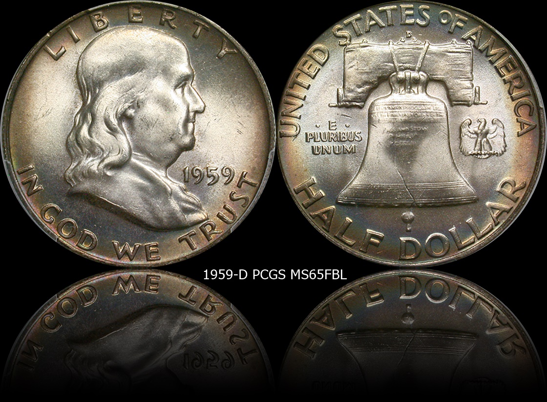 1959 Franklin FBL S3.jpg