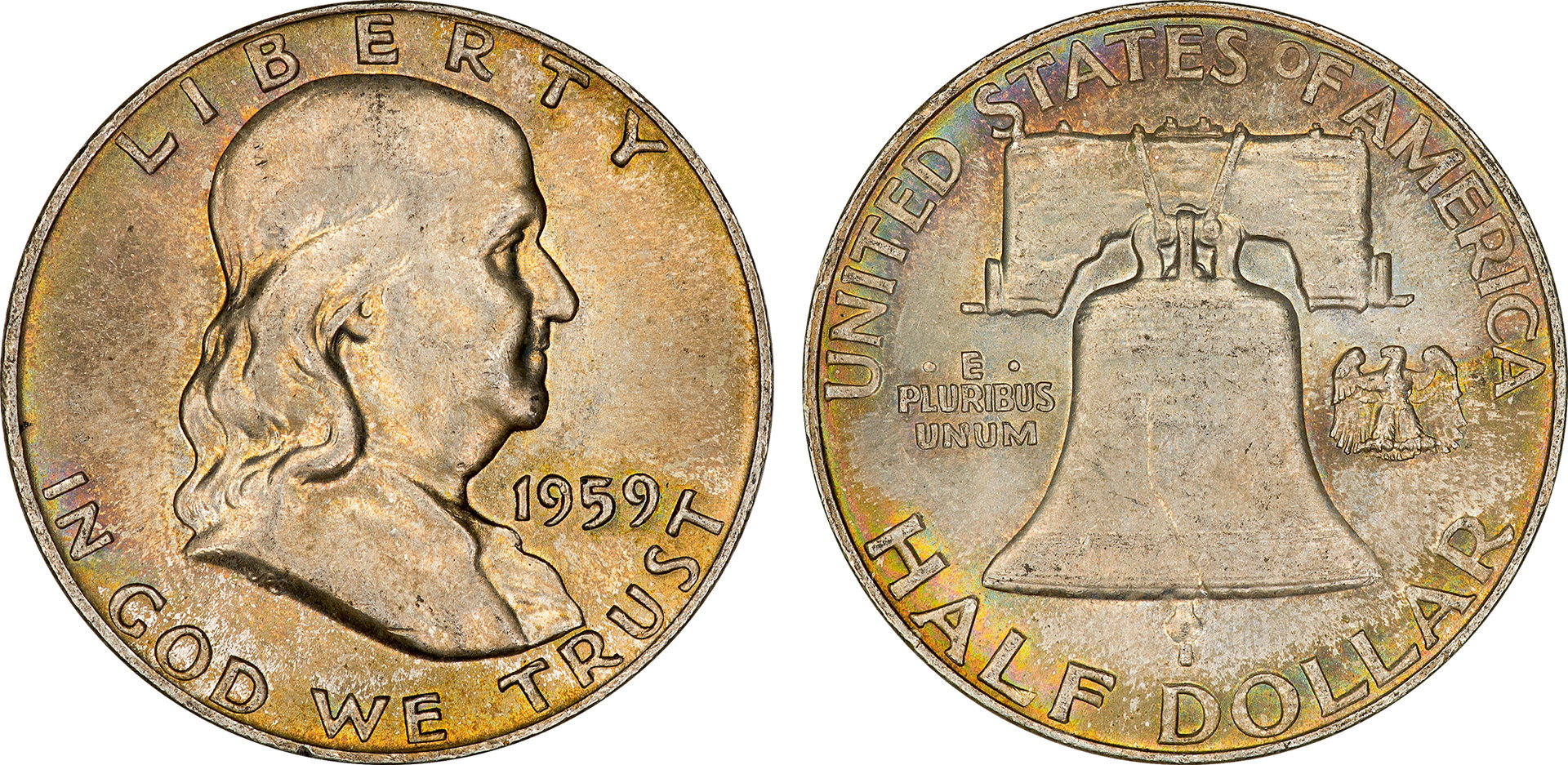 1959 Franklin Half DDR.jpg
