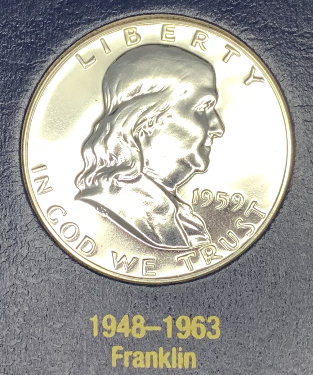 1959 Franklin Half Dollar.jpg