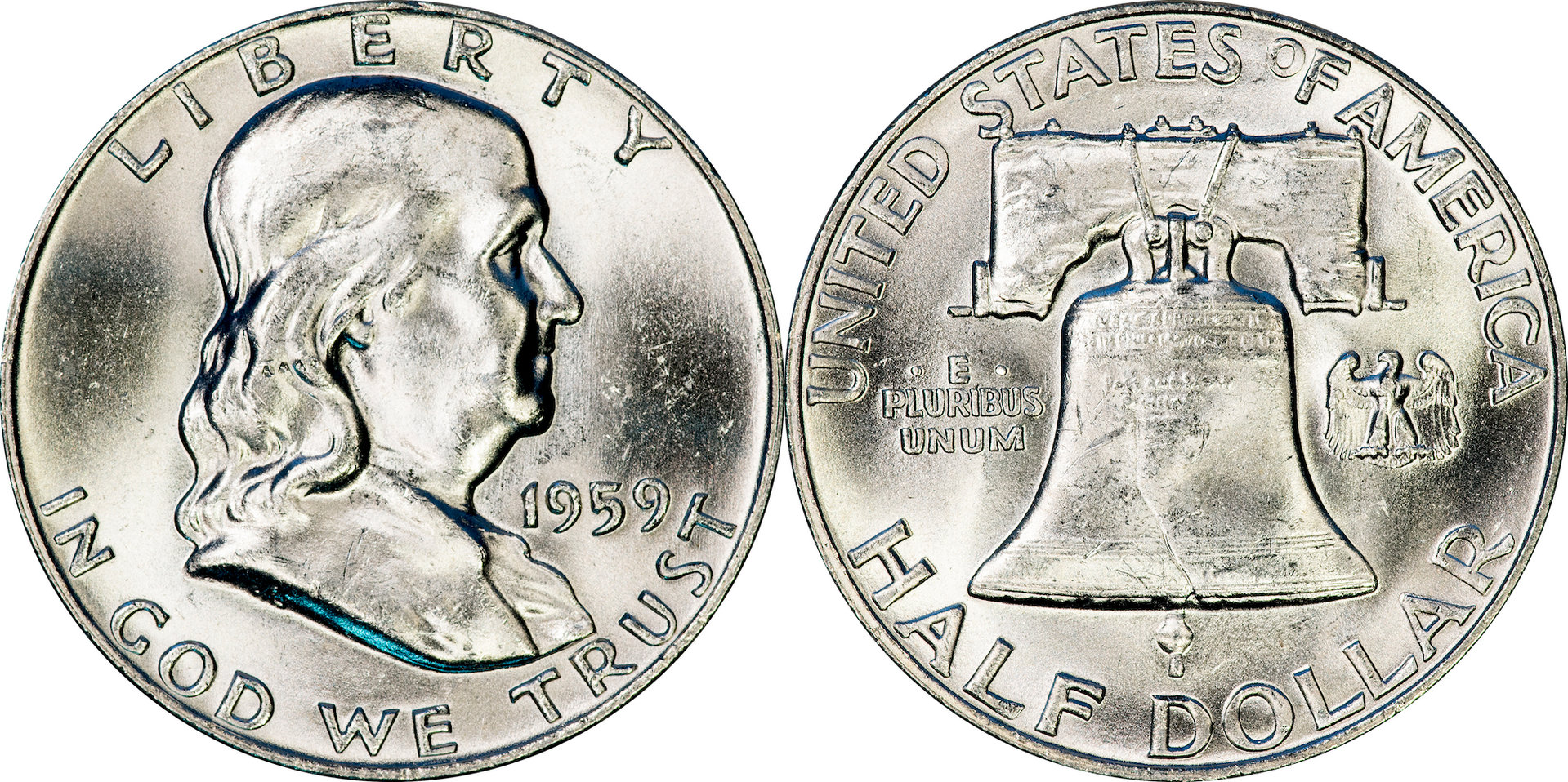 1959 Franklin Half.jpg