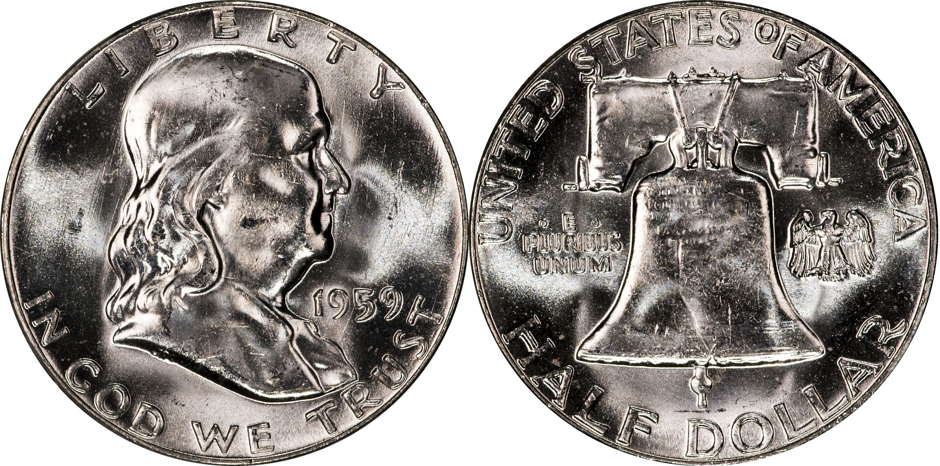 1959 Franklin Half Type 2.jpg