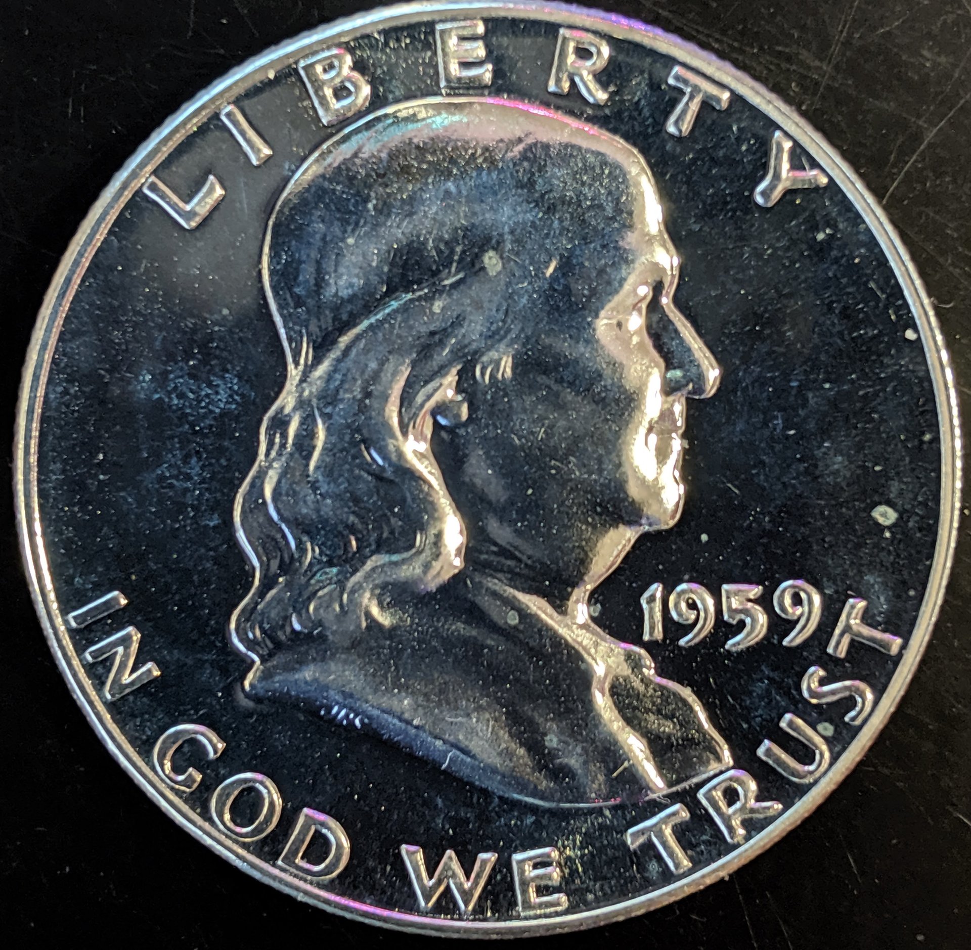 1959 franklin.jpg