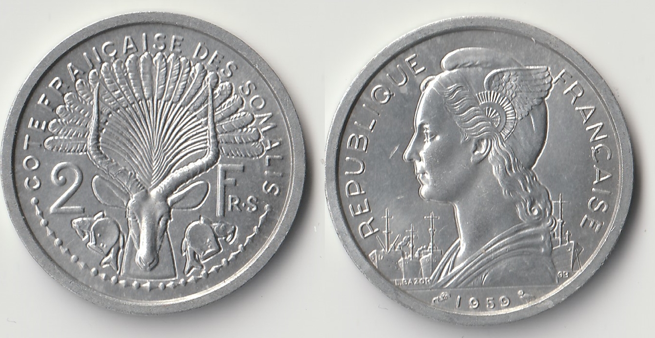 1959 french somali coast 2 francs.jpg