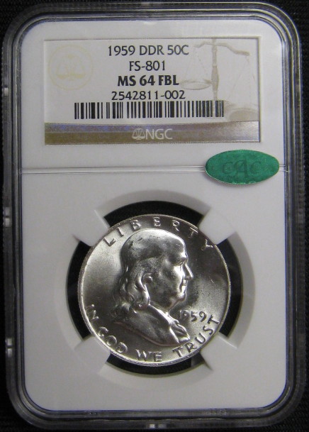 1959 FS-801 MS64.JPG