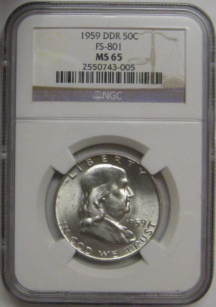 1959 FS-801 MS65.JPG