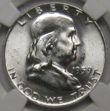 1959 FS-801-obv.jpg