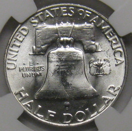 1959 FS-801-rev.jpg