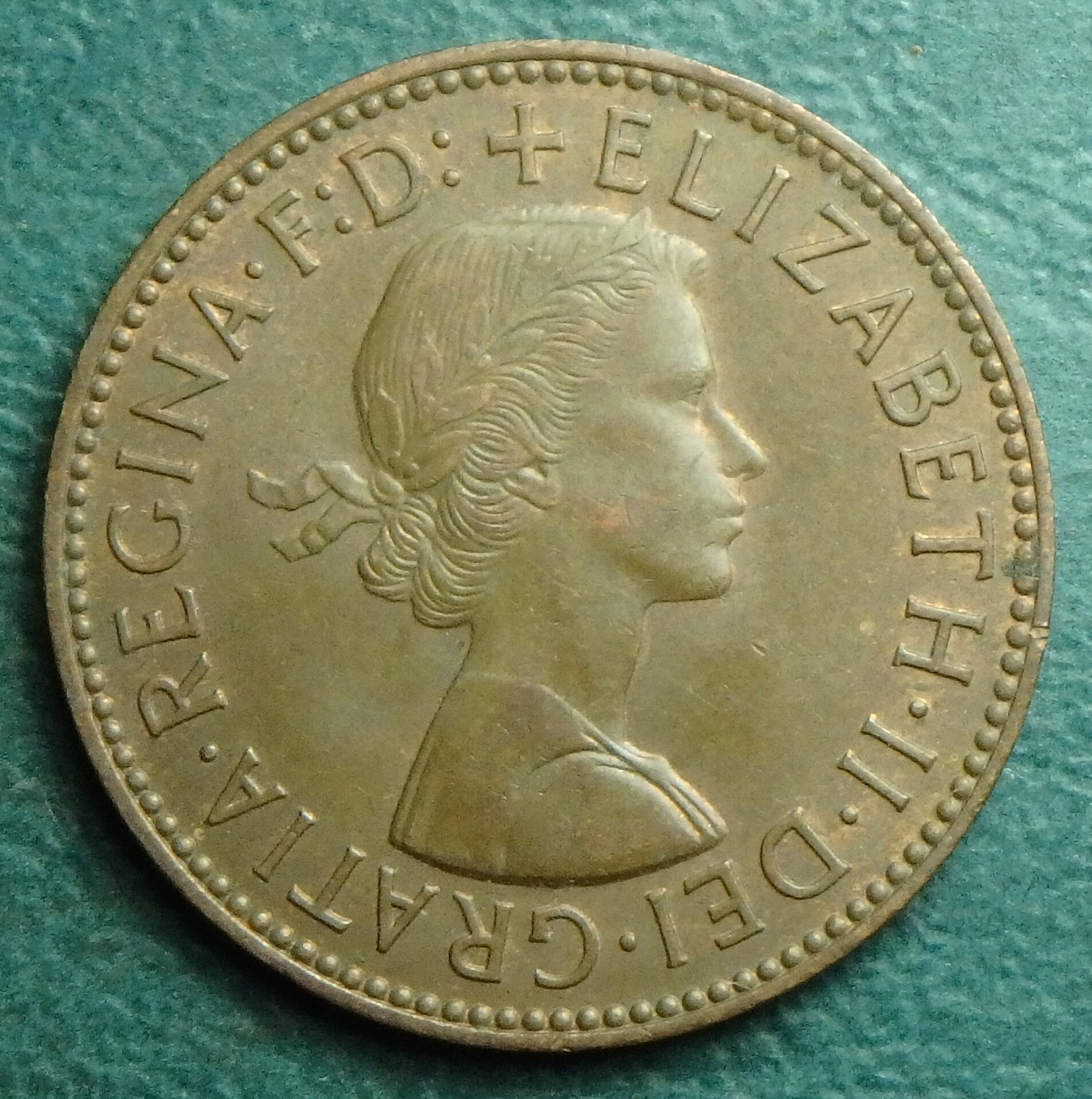 1959 GB 1-2 p obv.JPG