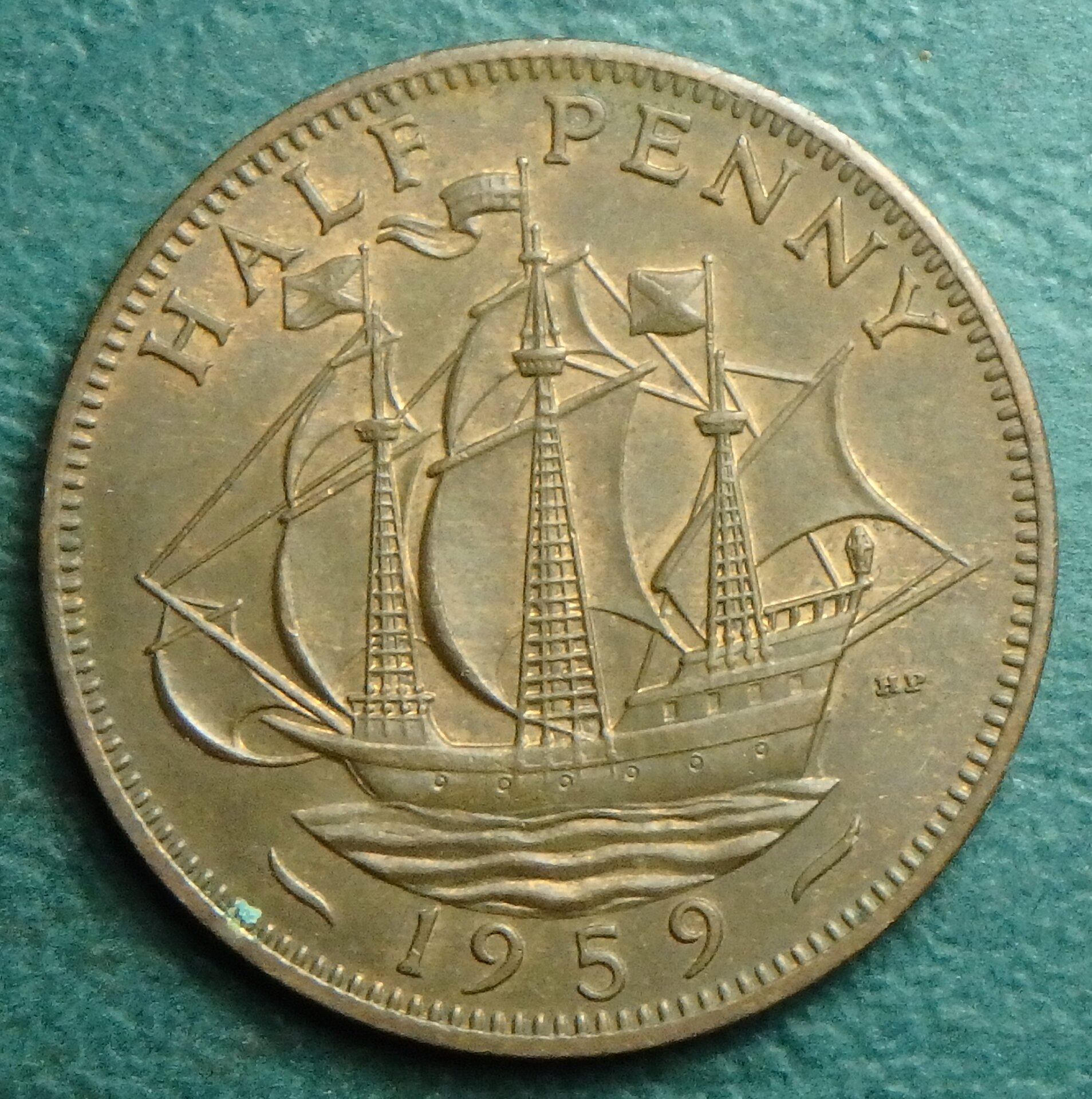 1959 GB 1-2 p rev.JPG