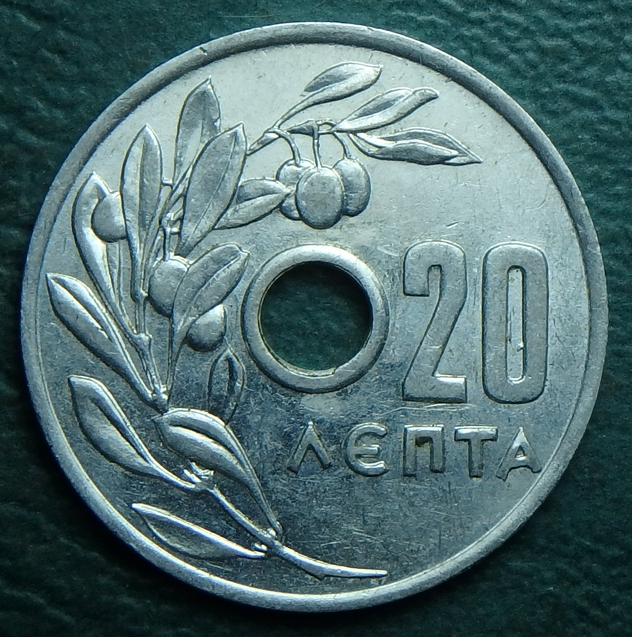 1959 GR 20 l rev.JPG