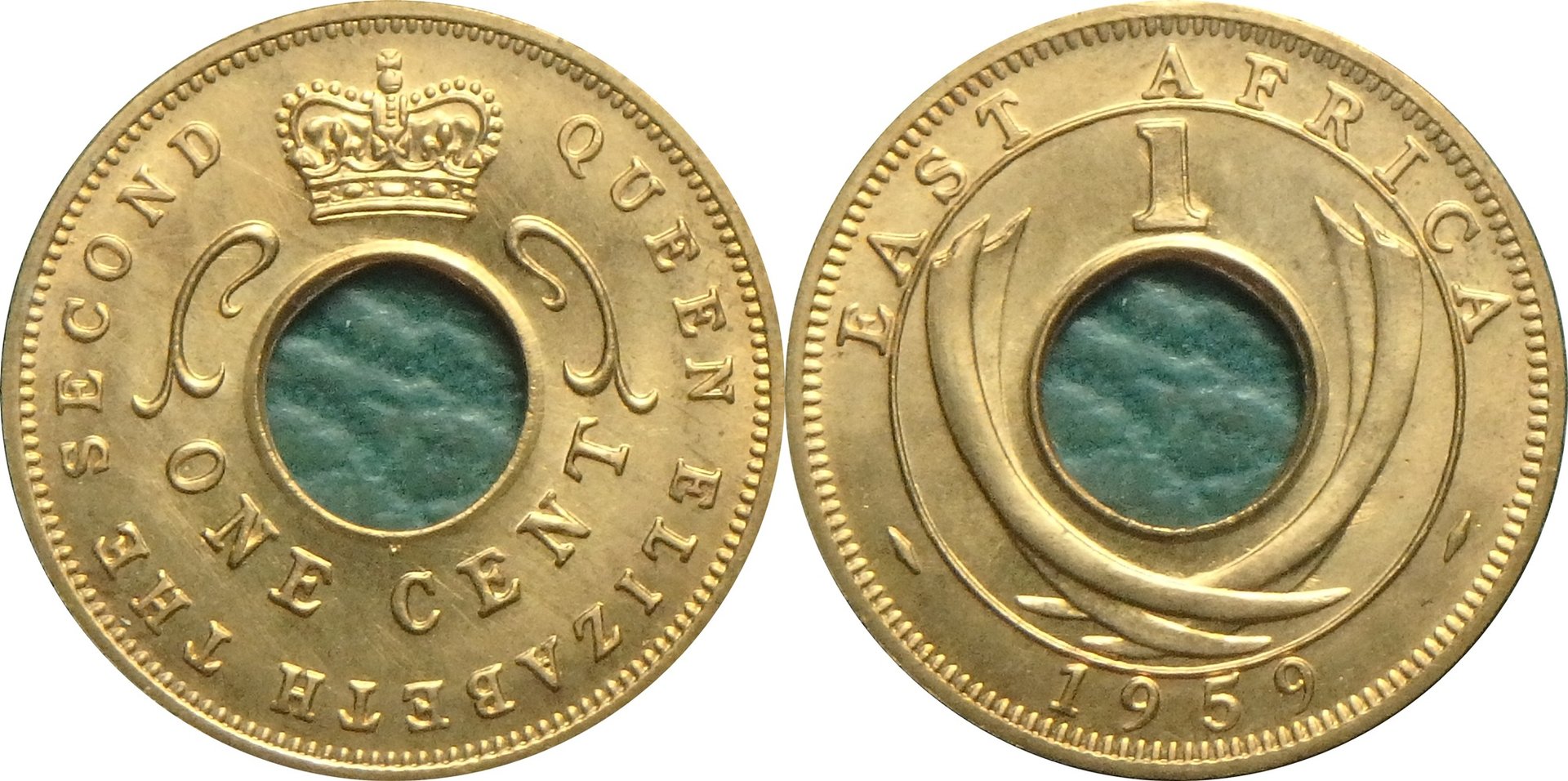 1959 H GB-EA 1 c.jpg