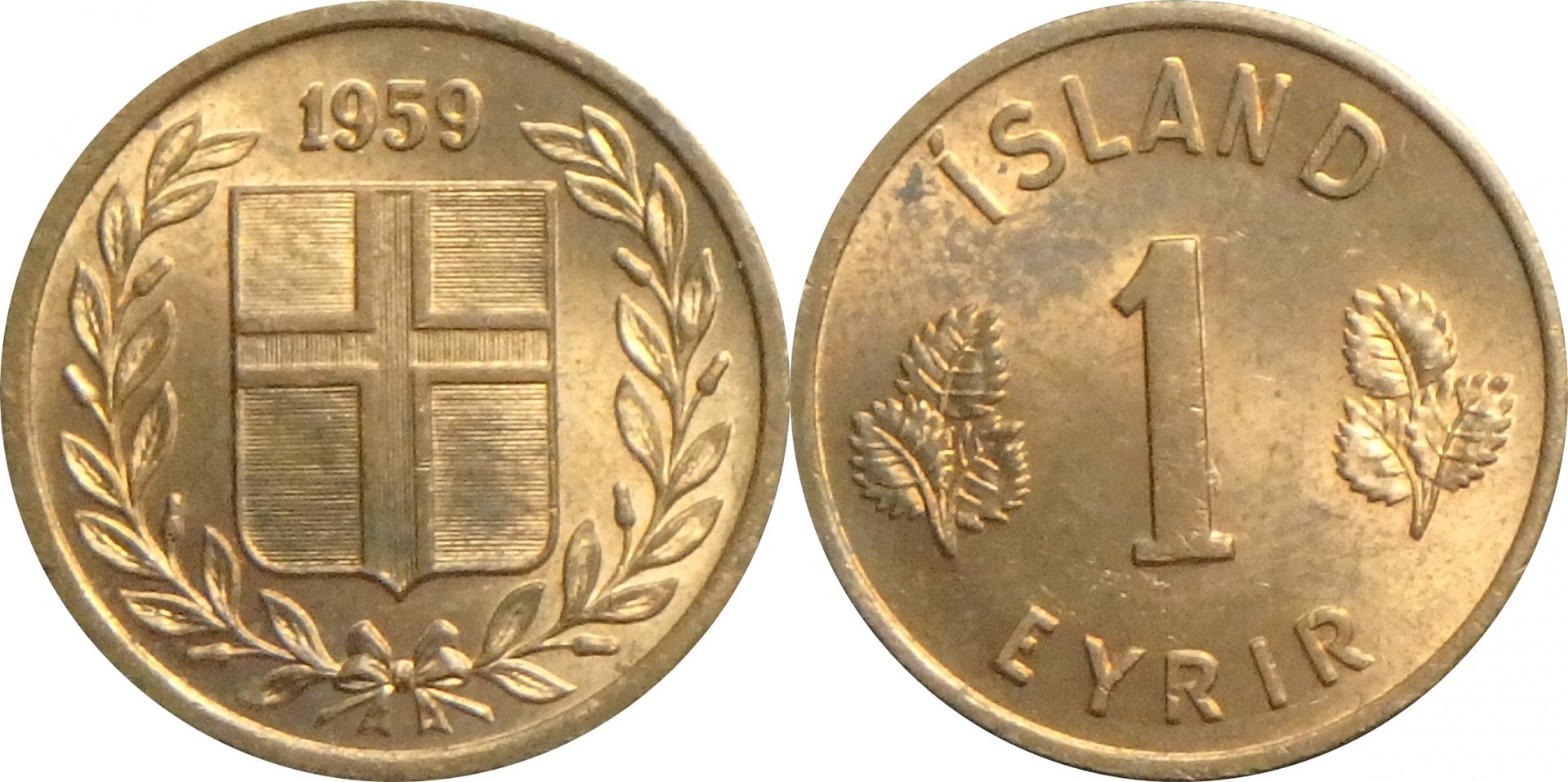 1959 IS 1 e.jpg