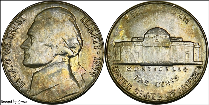 1959 Jefferson 5c Combo.jpg