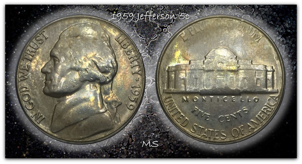 1959 Jefferson 5c.jpg