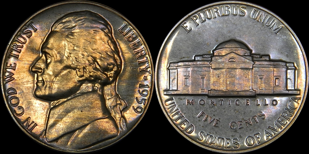 1959 Jefferson 5c Proof Combo.jpg