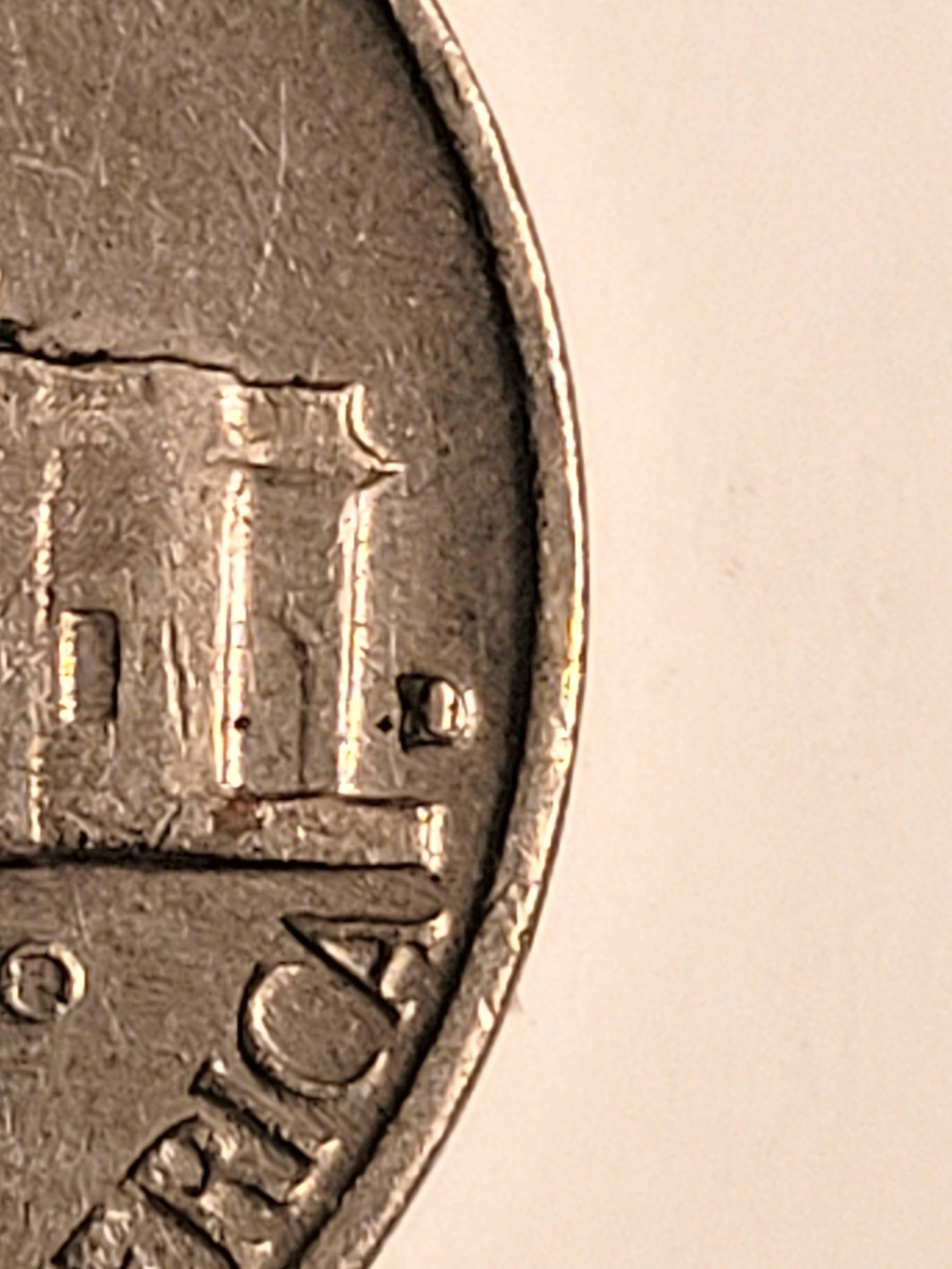 1959 Jefferson Nickel 2 Cud.jpg