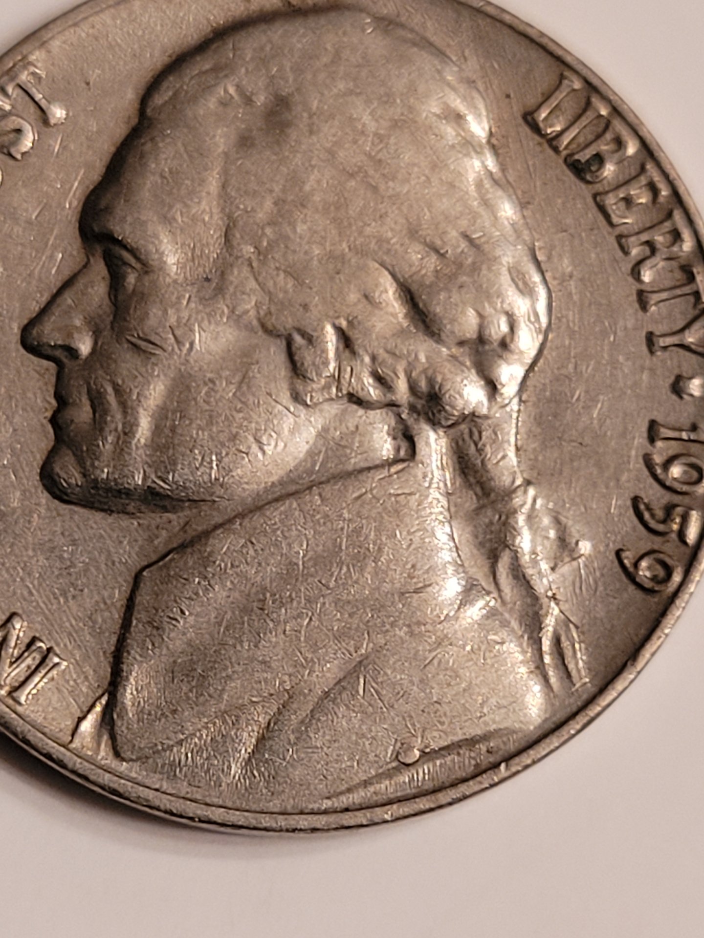 1959 Jefferson Nickel 3 cud.jpg
