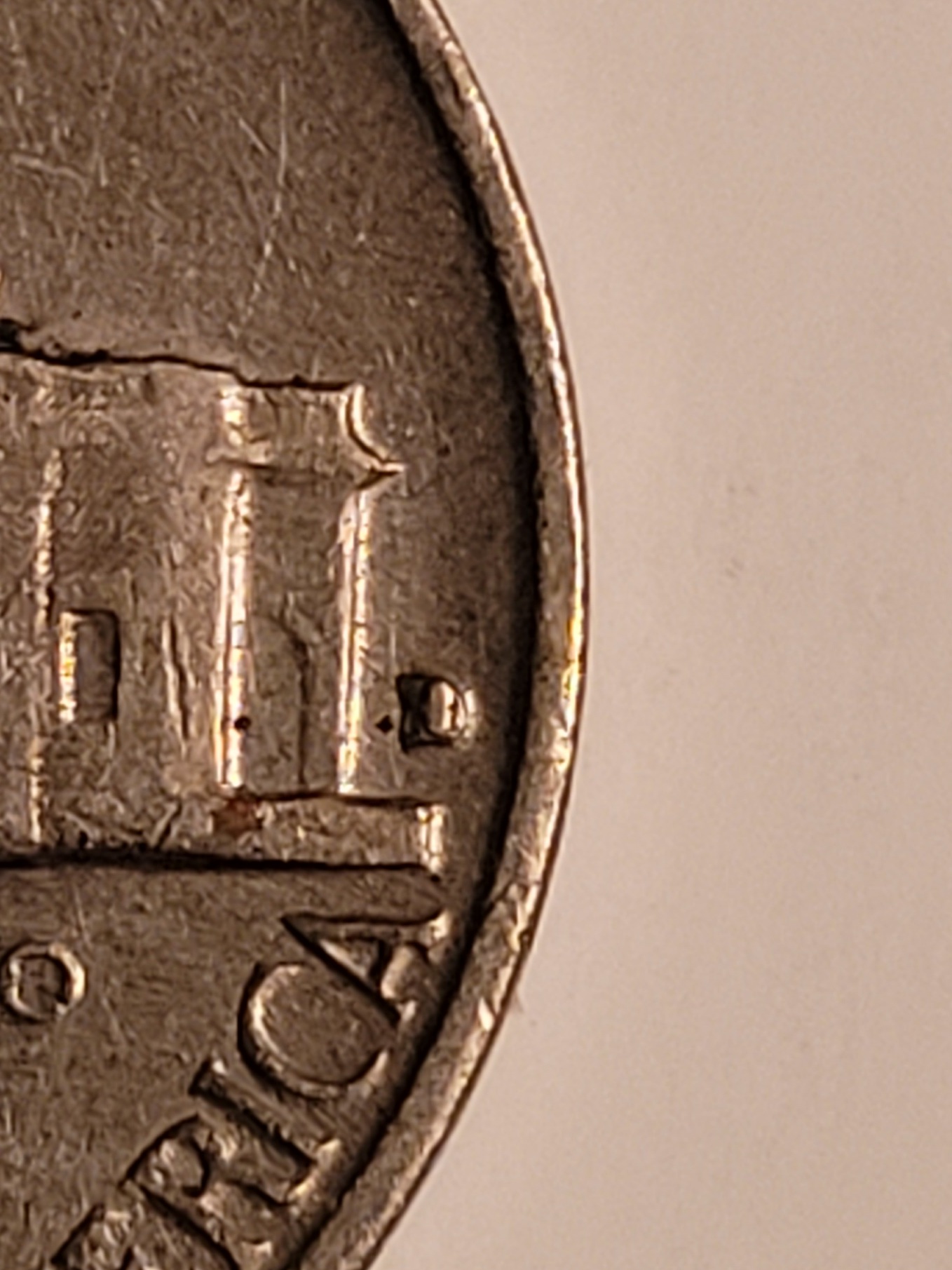 1959 Jefferson Nickel 4 cud.jpg