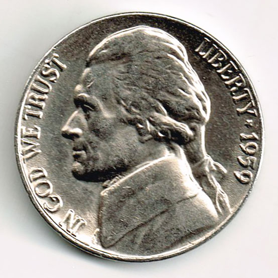 1959-Jefferson-Nickel.jpg