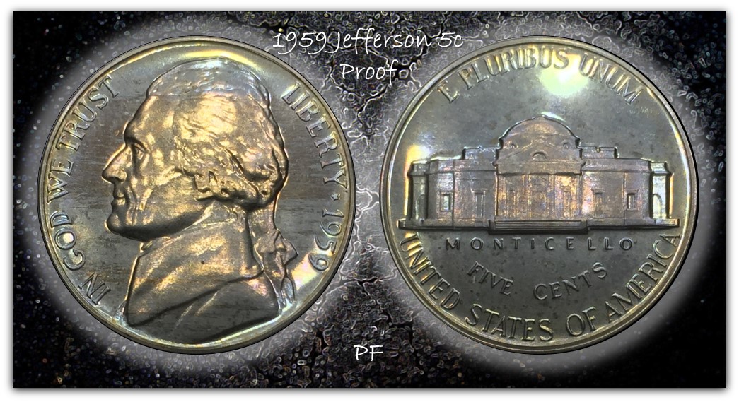 1959 Jefferson Proof 5c.jpg