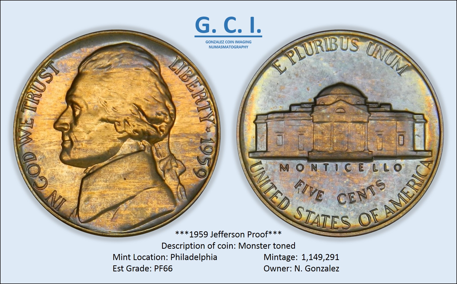 1959 Jefferson Proof Combo.jpg