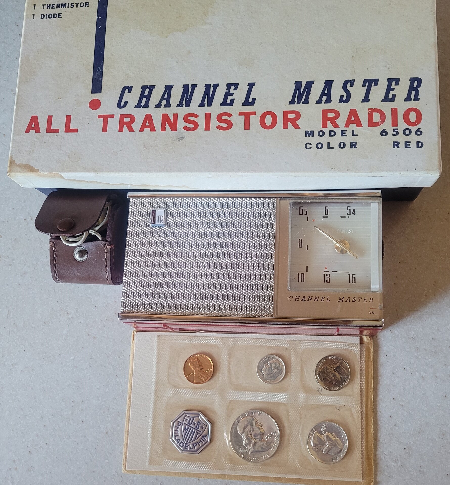 1959.jpg