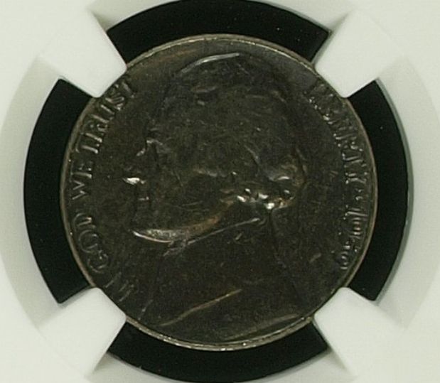 1959.JPG