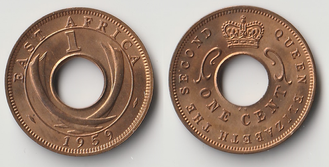 1959 kn east africa 1 cent.jpg