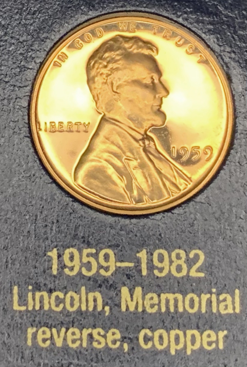 1959 Lincoln Cent.jpg