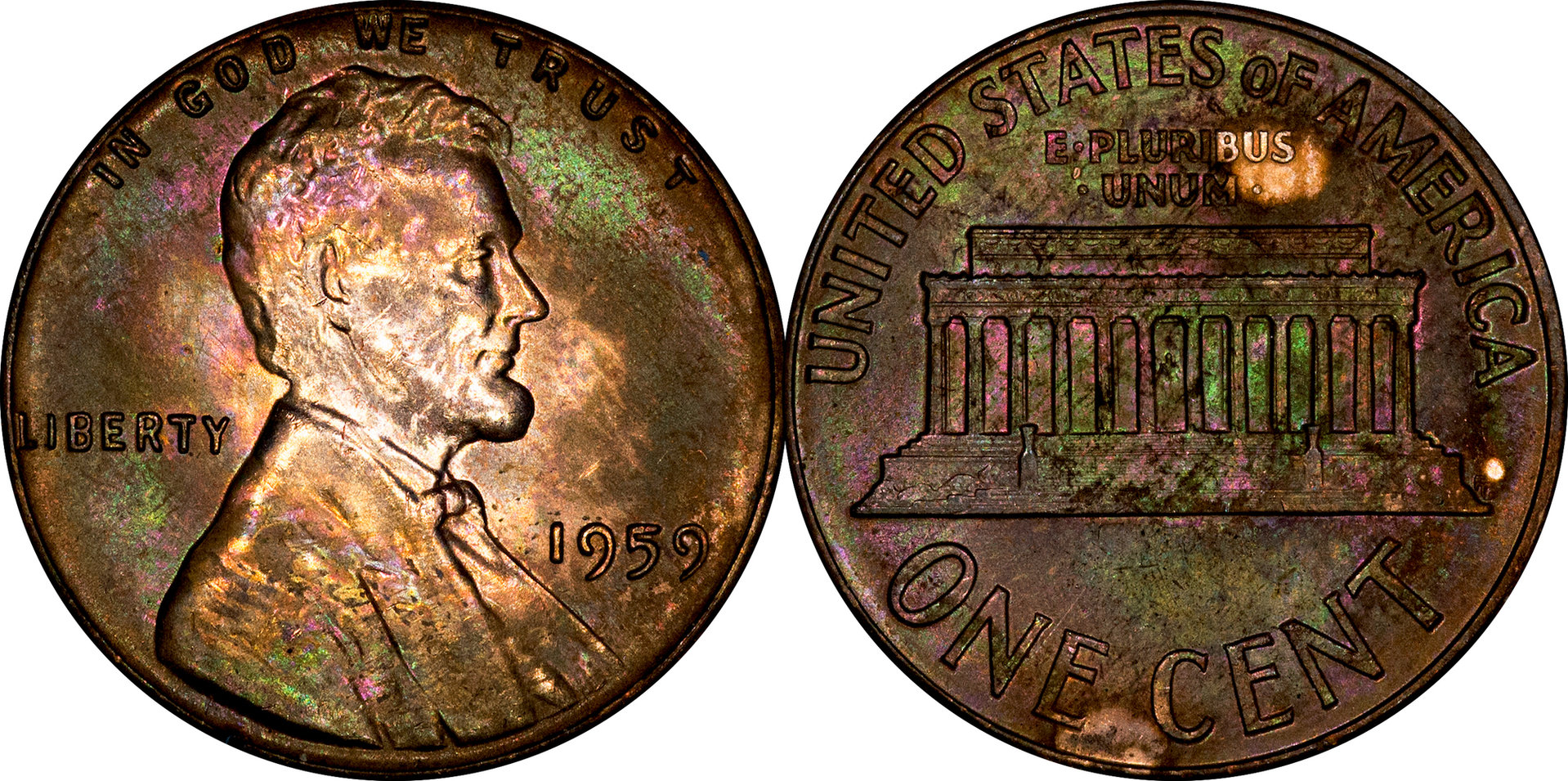 1959 Lincoln Cent.jpg