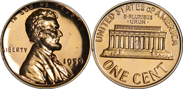 1959 Lincoln Raw Toned Proof #2.jpg