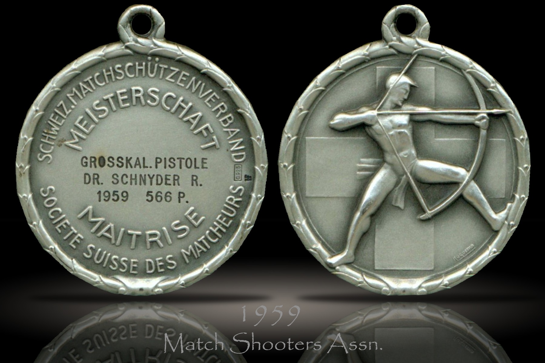 1959 Match Shooter Assn.jpg