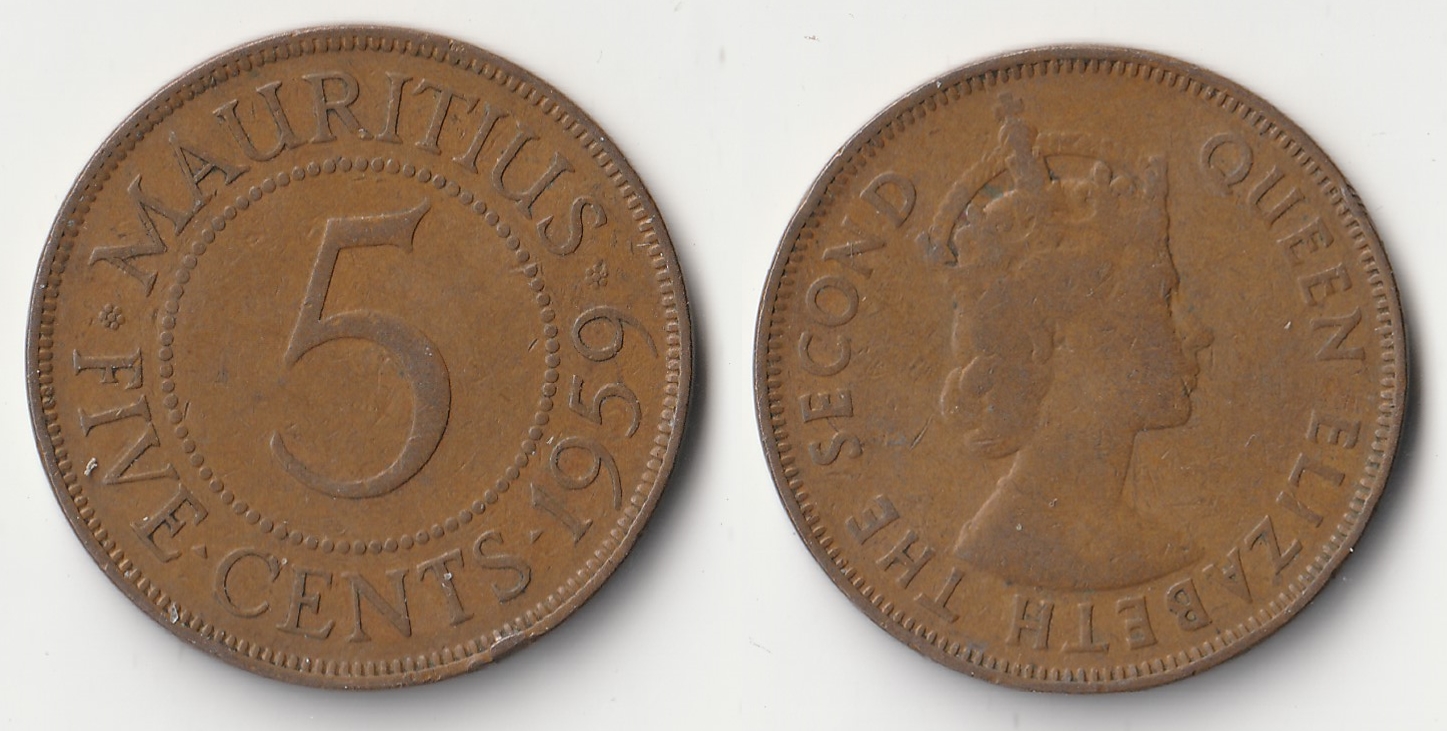 1959 mauritius 5 cents.jpg