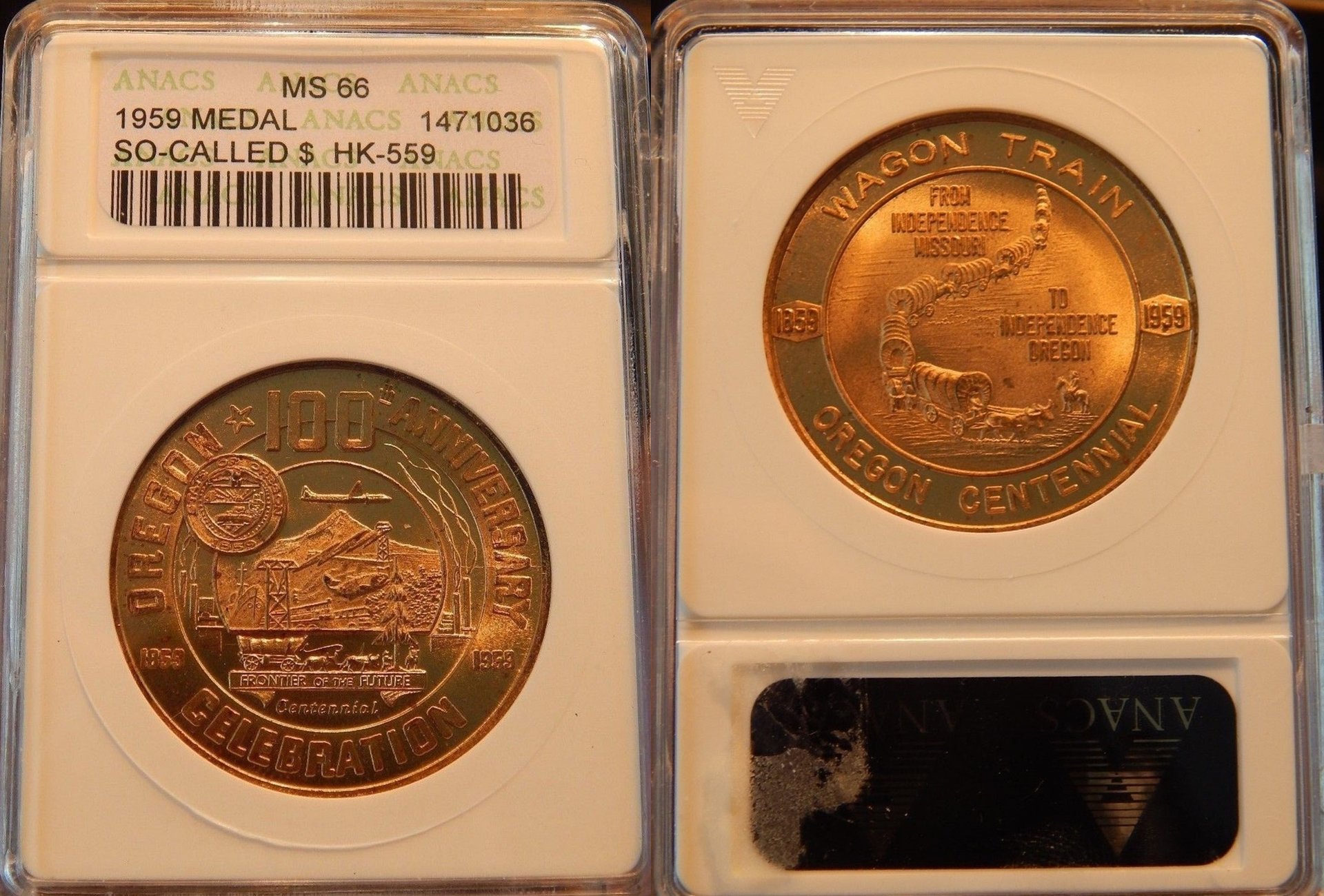 1959 medal 1-horz.jpg
