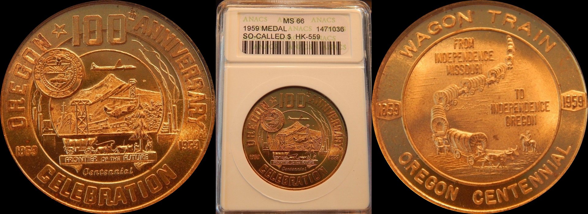 1959 medal 3-horz.jpg