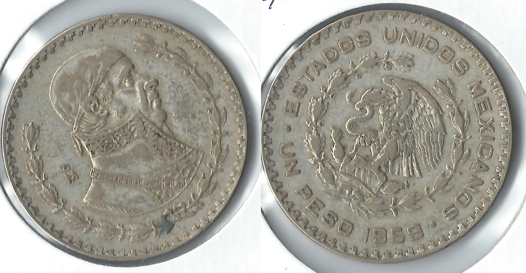1959 mexico 1 peso.jpg