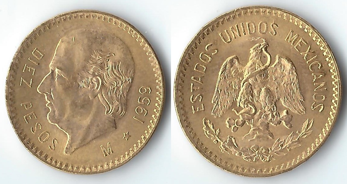 1959 mexico 10 pesos.jpg