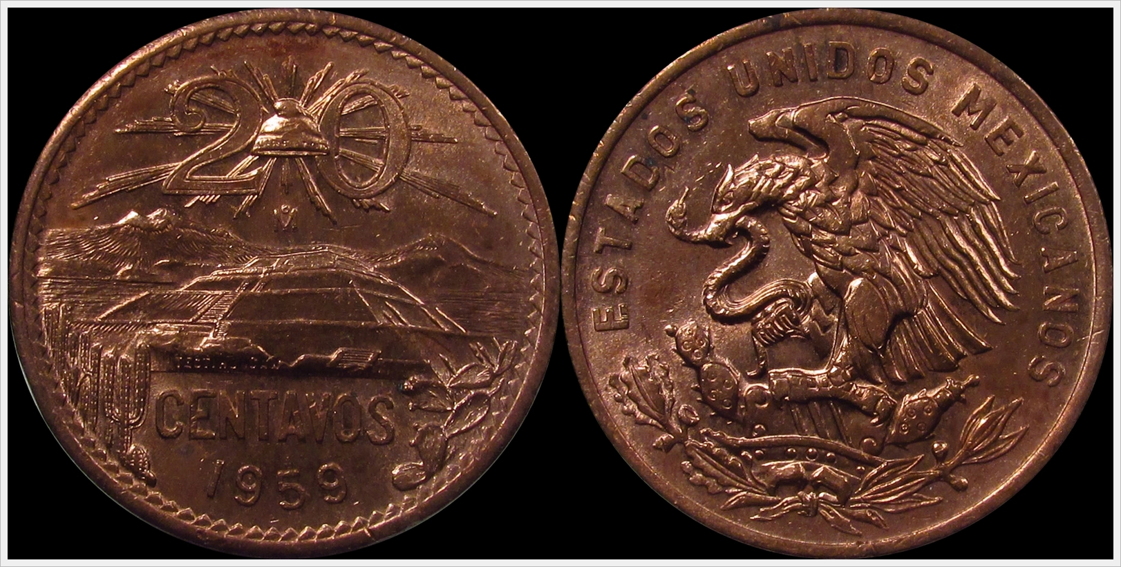 1959 mexico 20 centavos.jpg