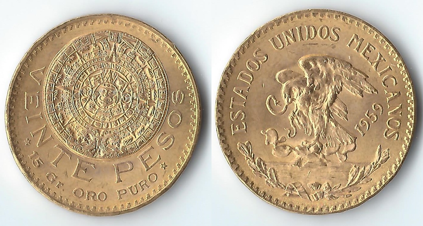 1959 mexico 20 pesos.jpg