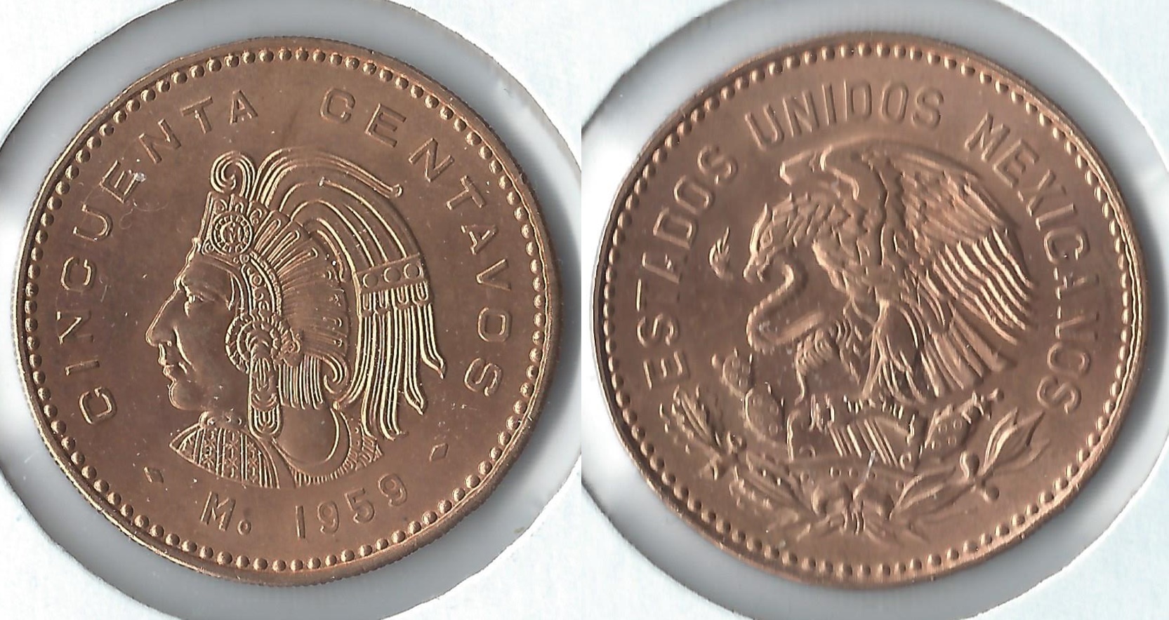 1959 mexico 50 centavos.jpg