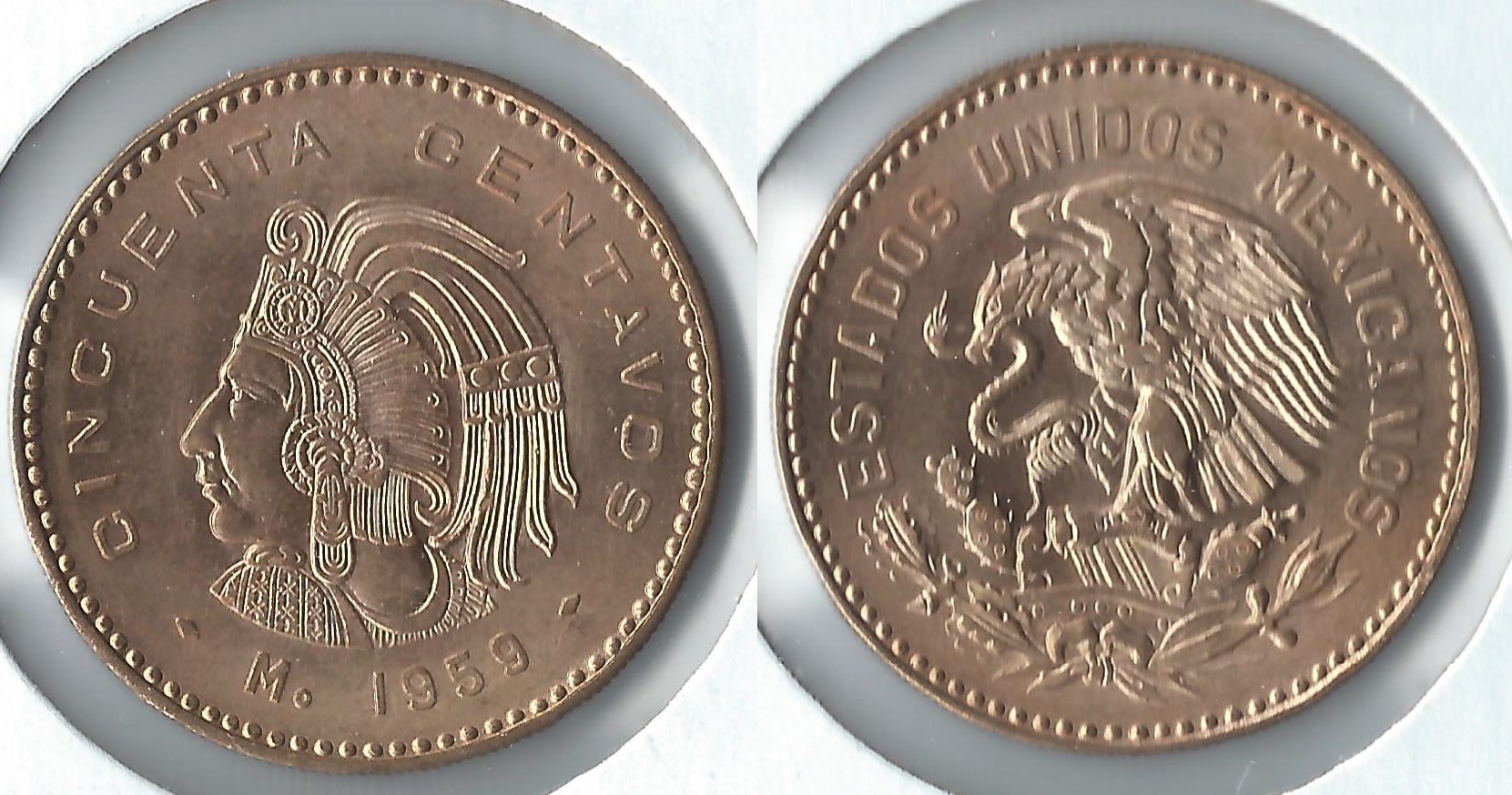 1959 mexico 50 centavos.jpg