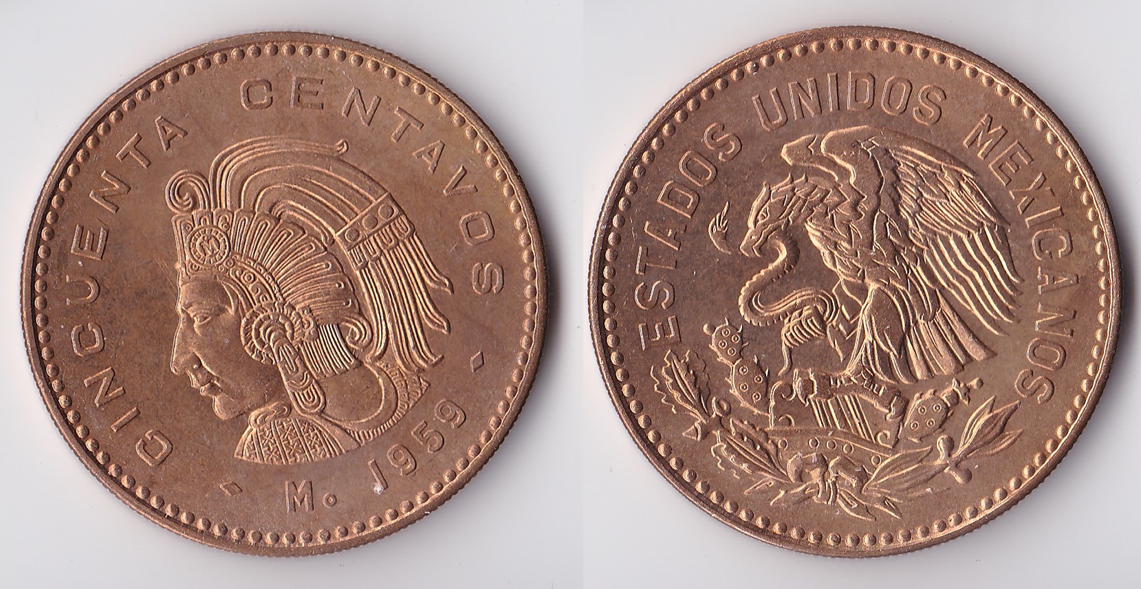 1959 mexico 50 centavos11.jpg