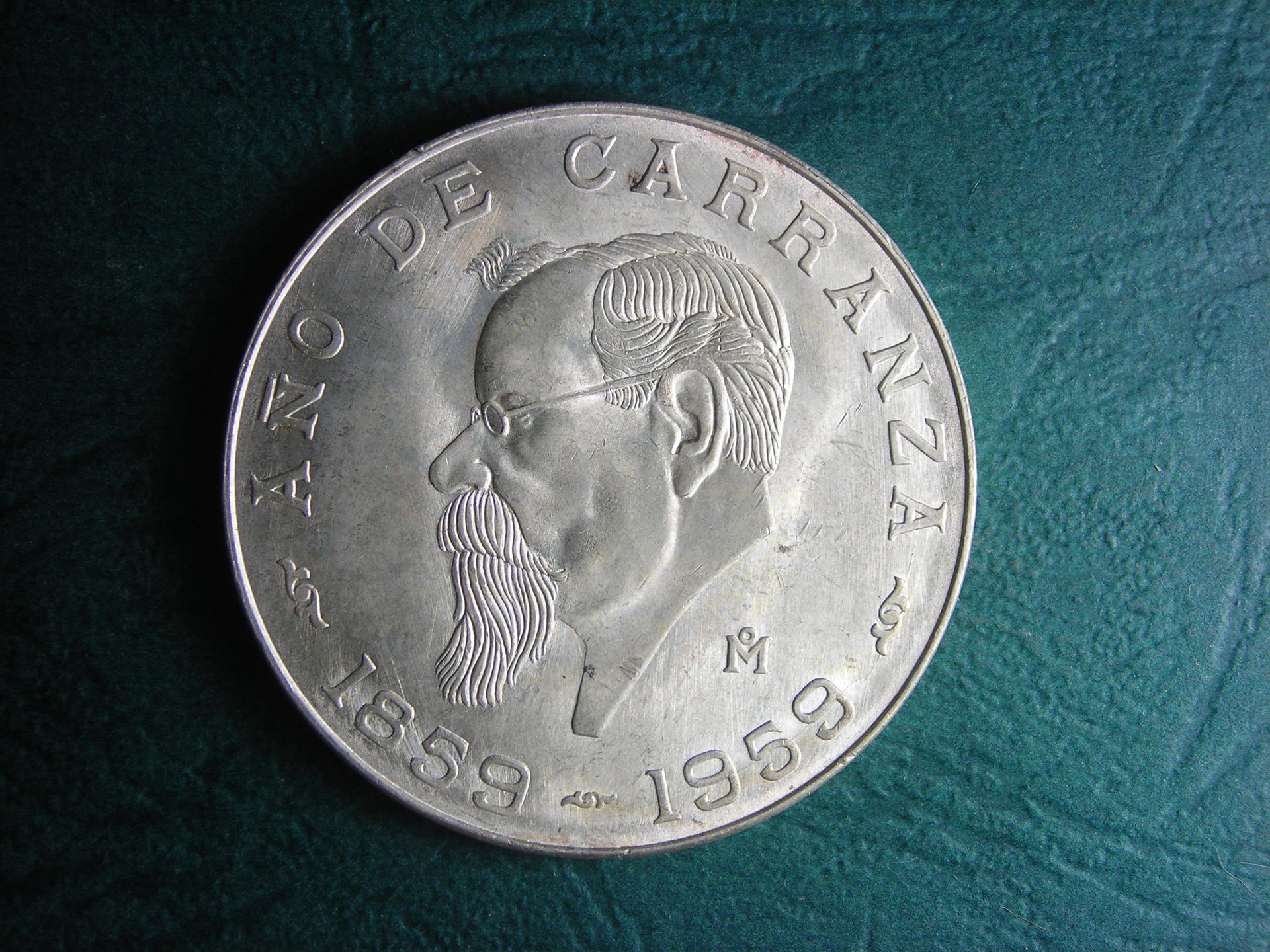 1959 MX 5 p obv.JPG