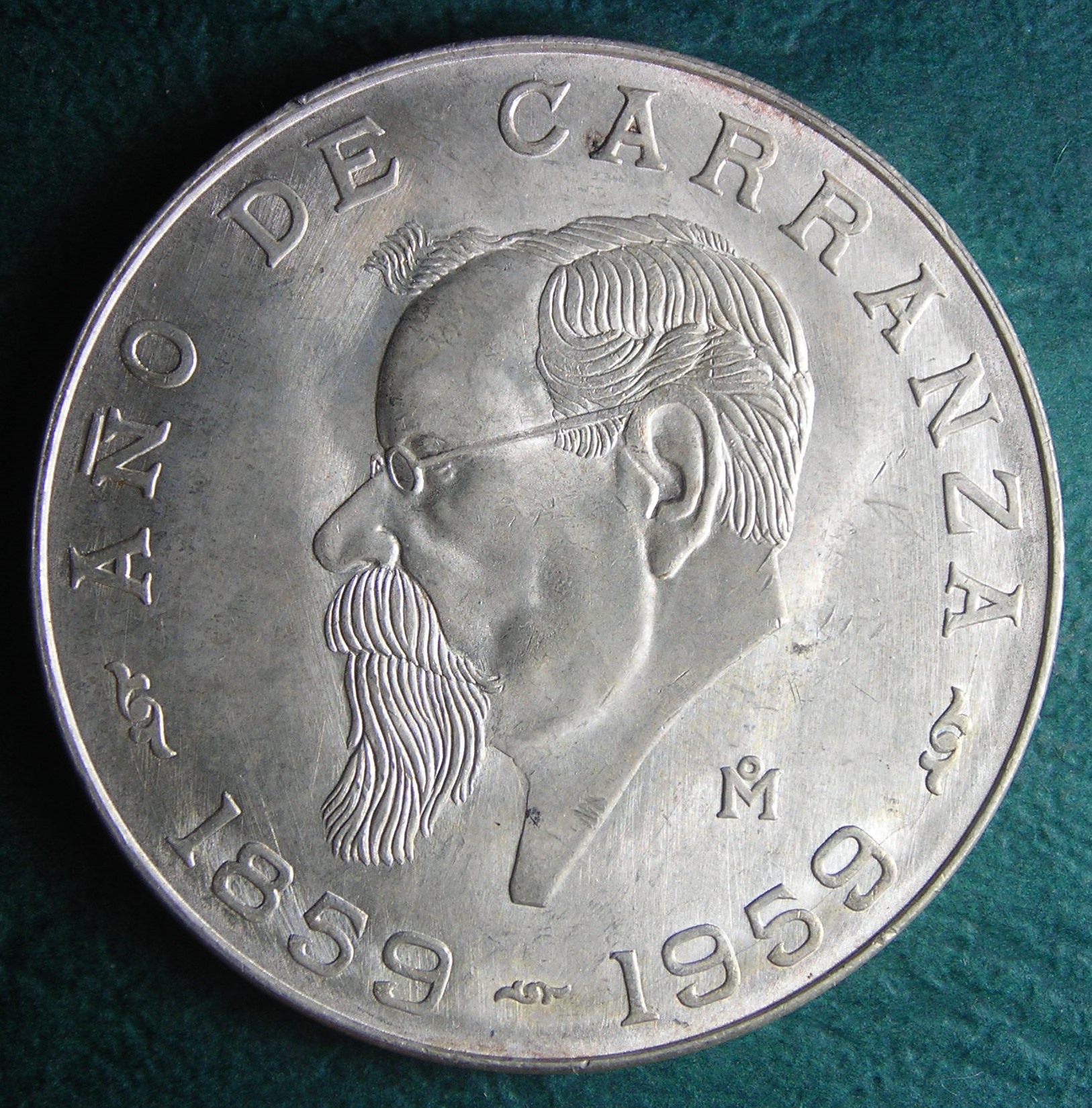 1959 MX 5 p obv.JPG