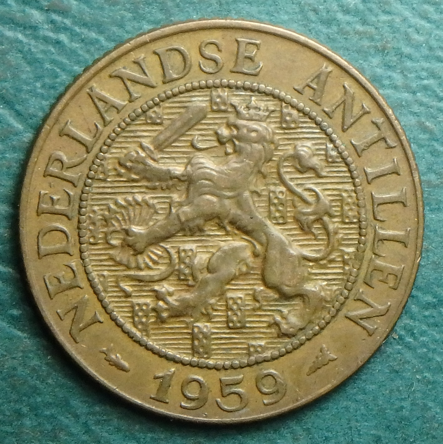 1959 NA 2 1-2 c obv.JPG