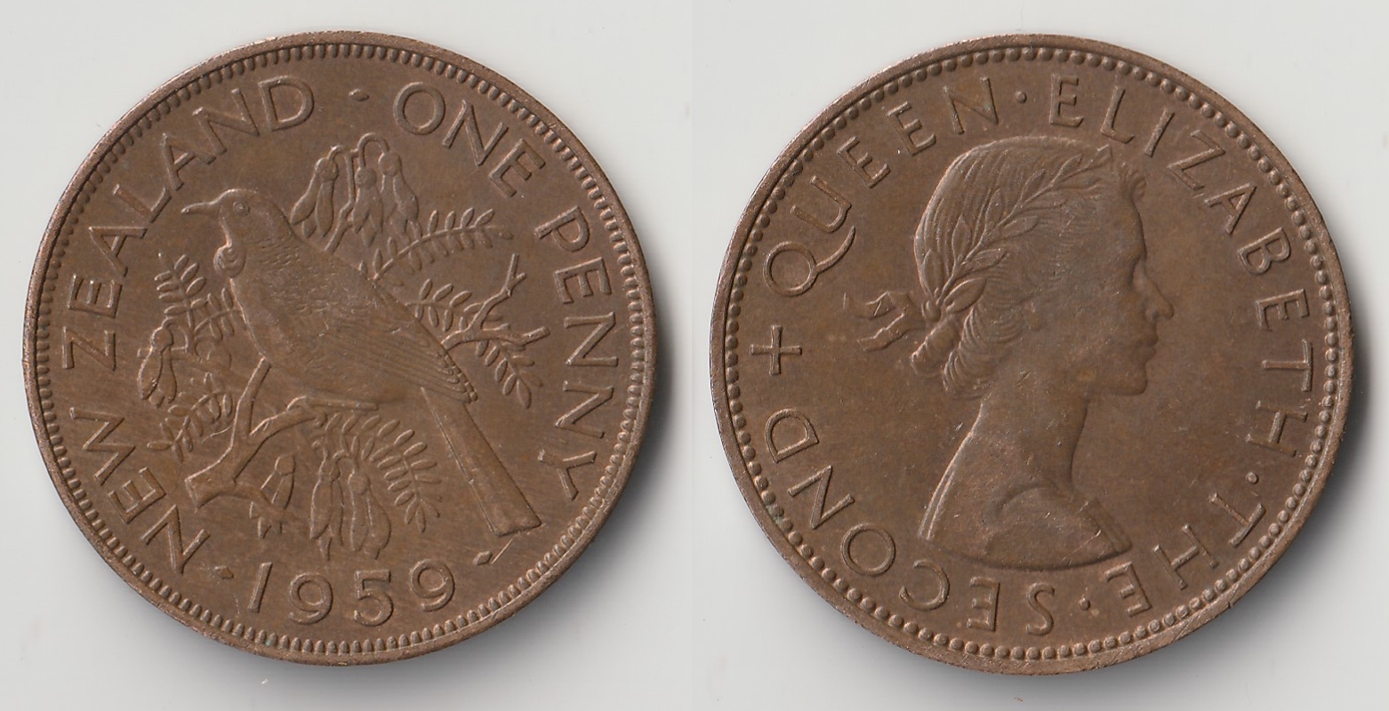1959 new zealand 1 penny.jpg